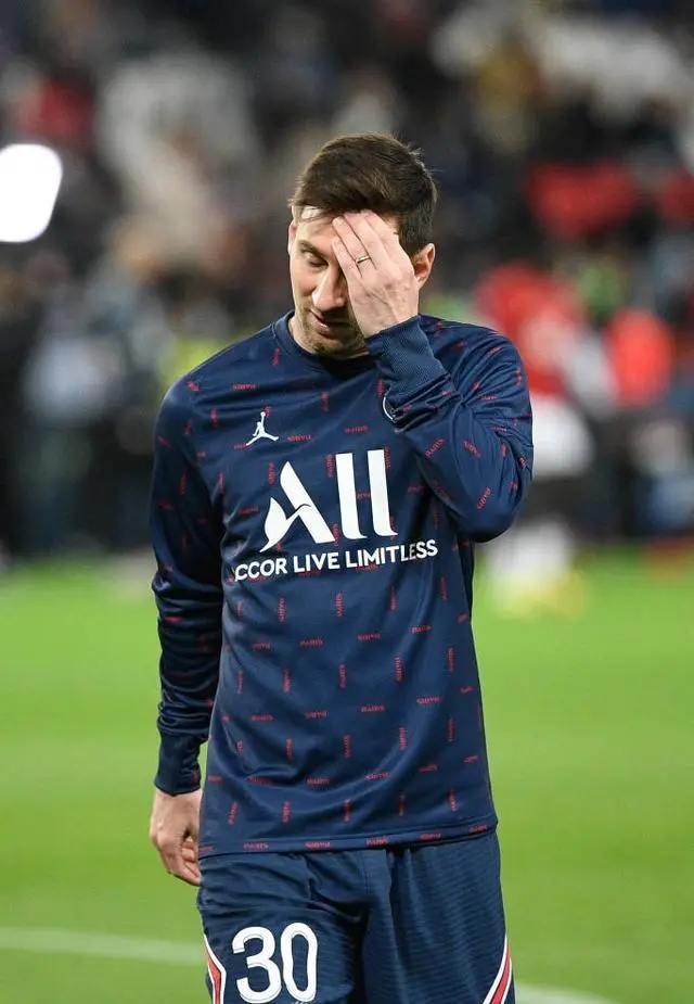 欧冠比赛回放网站中央网