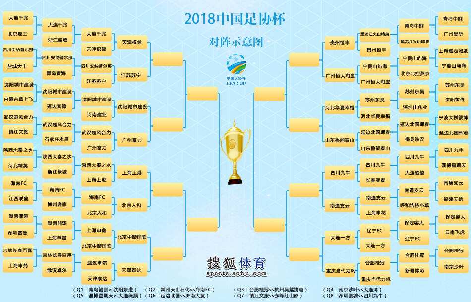 德州扑克-关于北京人和大胜贵州恒丰，斩获连胜的信息