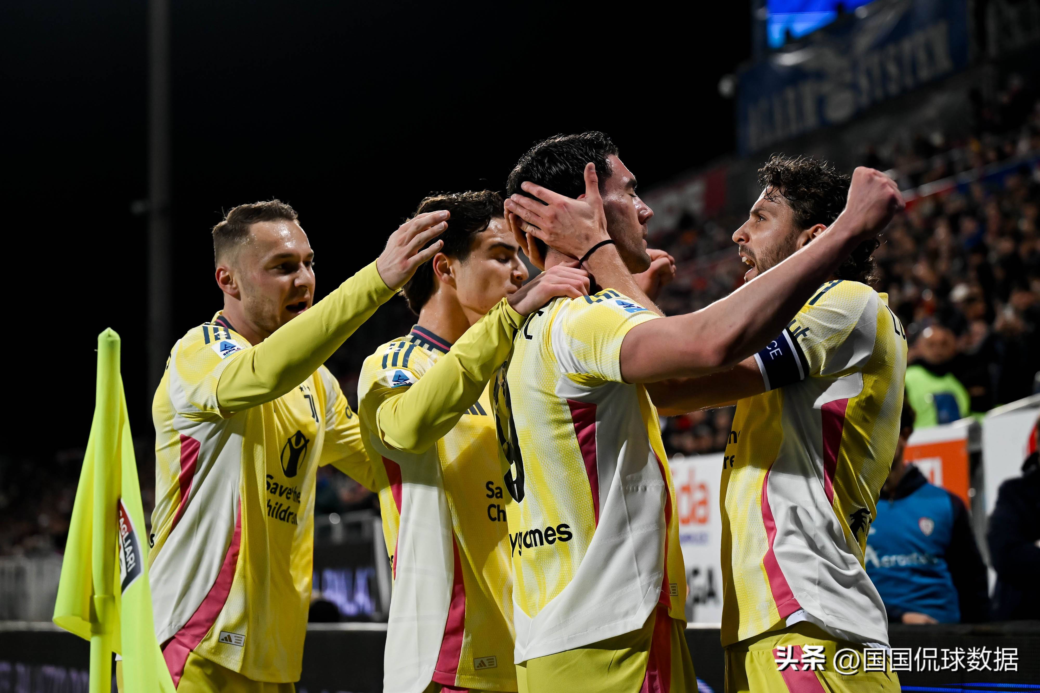 德州扑克规则-包含看好意甲球队斩获胜利，豪门继续称霸的词条