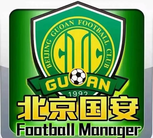 德州扑克规则-关于京城德比：国安迎战永昌，谁能占尽优势？的信息