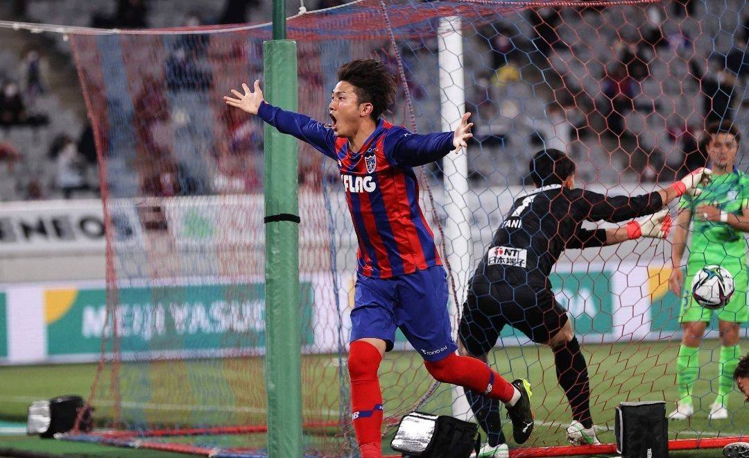 德州扑克-亚眠主场胜图卢兹，保持不败纪录的简单介绍