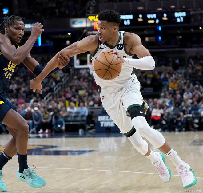 德州扑克规则-雄鹿队阵容深度受考验，球员步入备战状态的简单介绍