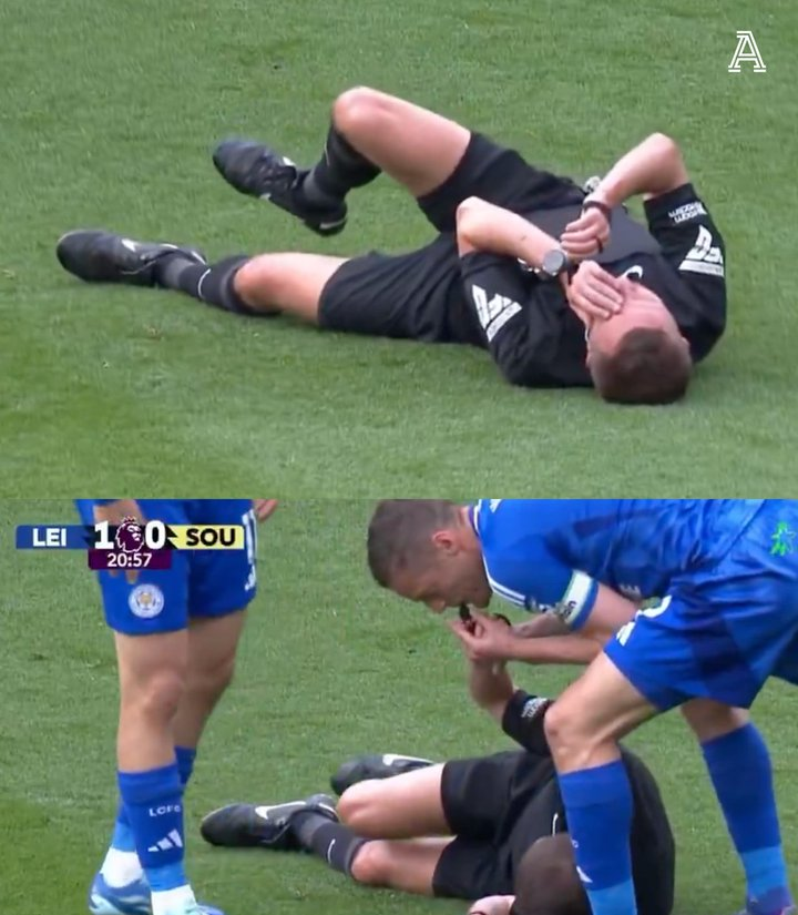 德州扑克游戏-切尔西后卫受伤倒下，球队迅速调整备战下一场的简单介绍