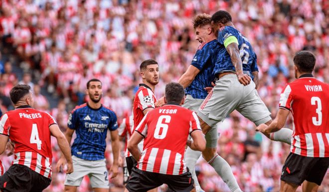 德州扑克规则-关于难分胜负：毕尔巴鄂对阵皇家社会的信息