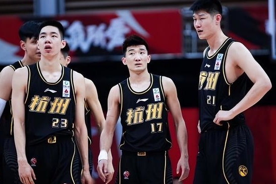 扑克游戏-战术战略变快，球队实力大幅提升(战术战略变快,球队实力大幅提升怎么办)