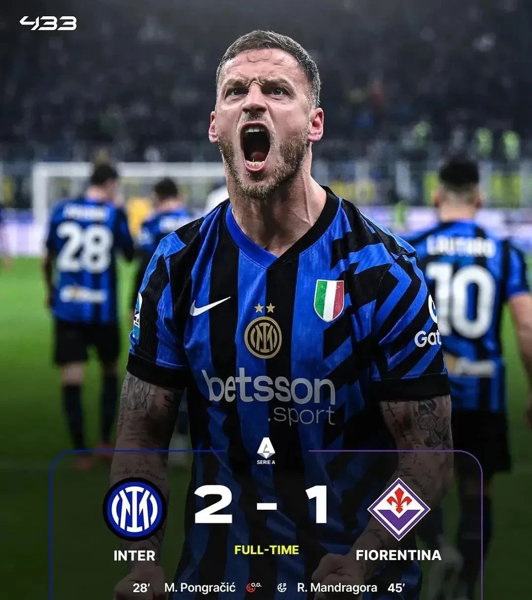 德州扑克游戏-国米主场击败佛罗伦萨，继续紧追前人