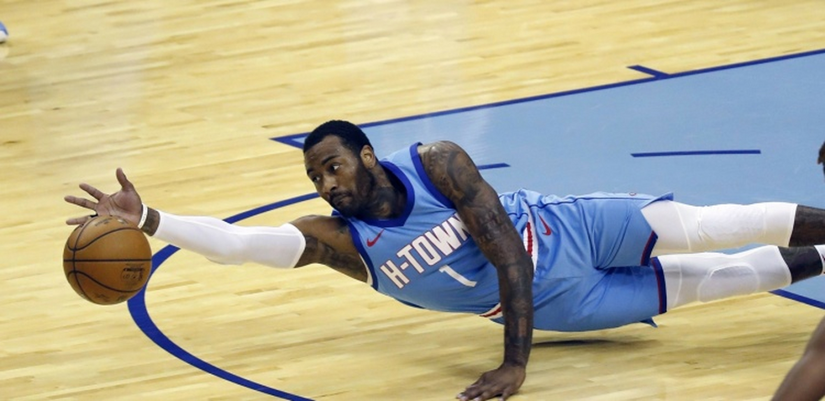 德州扑克-马赛是哪个国家的俱乐部