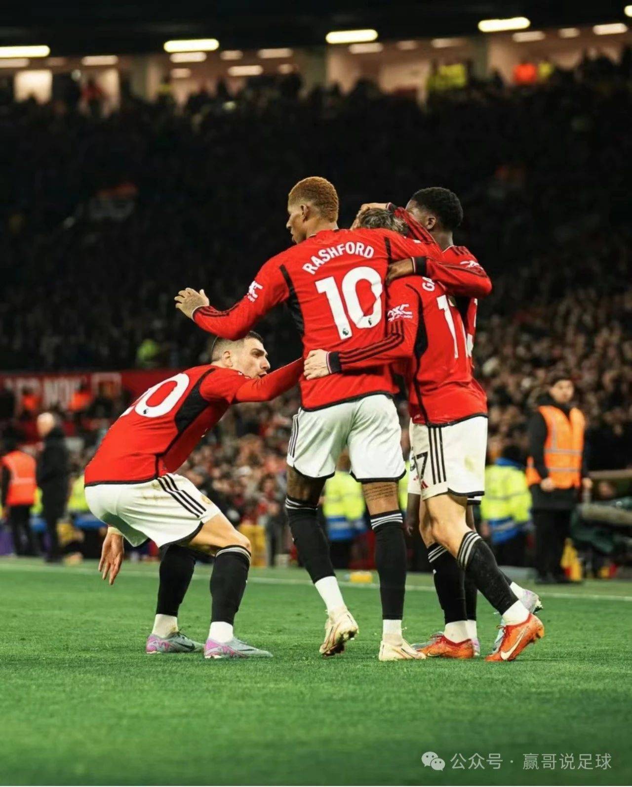 纷纷投入：足球赛事扩大规模招兵买马(军事建模竞赛历年真题)