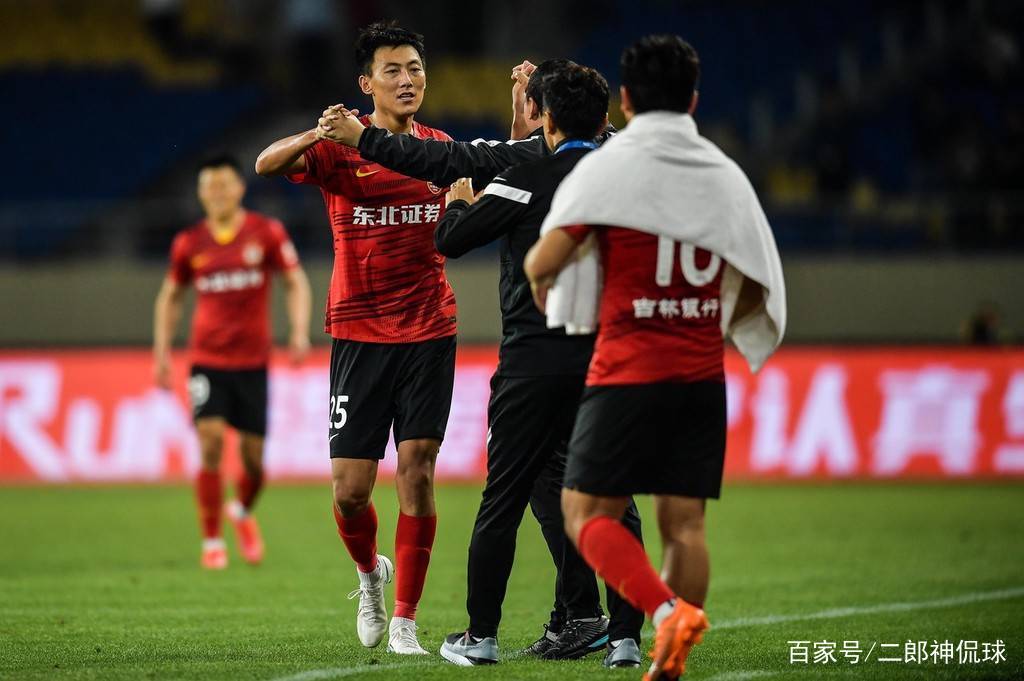 扑克游戏-提高进球率