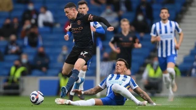 关于多特蒙德主场告负，积分榜逐渐下滑的信息