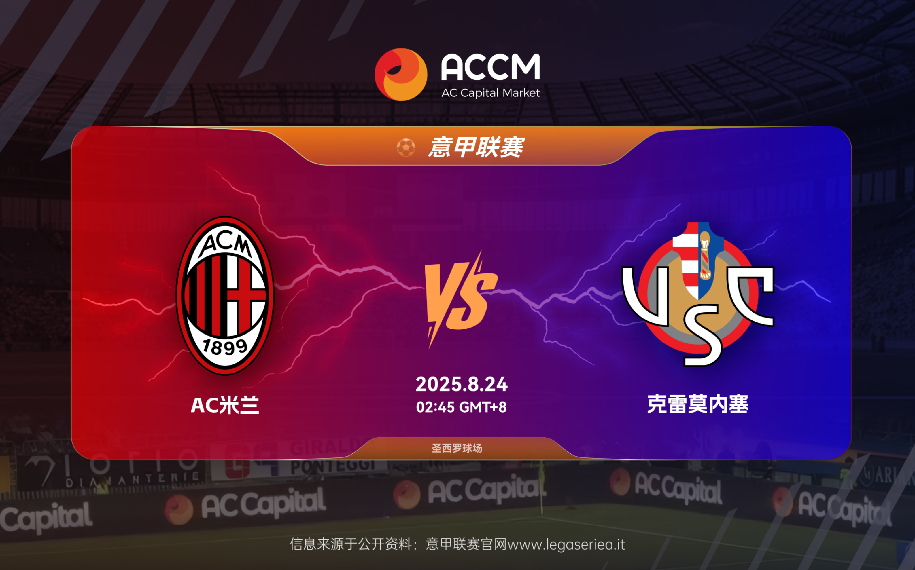 德州扑克游戏-关于AC米兰客场惜败都灵，球队正视失败改变战术的信息