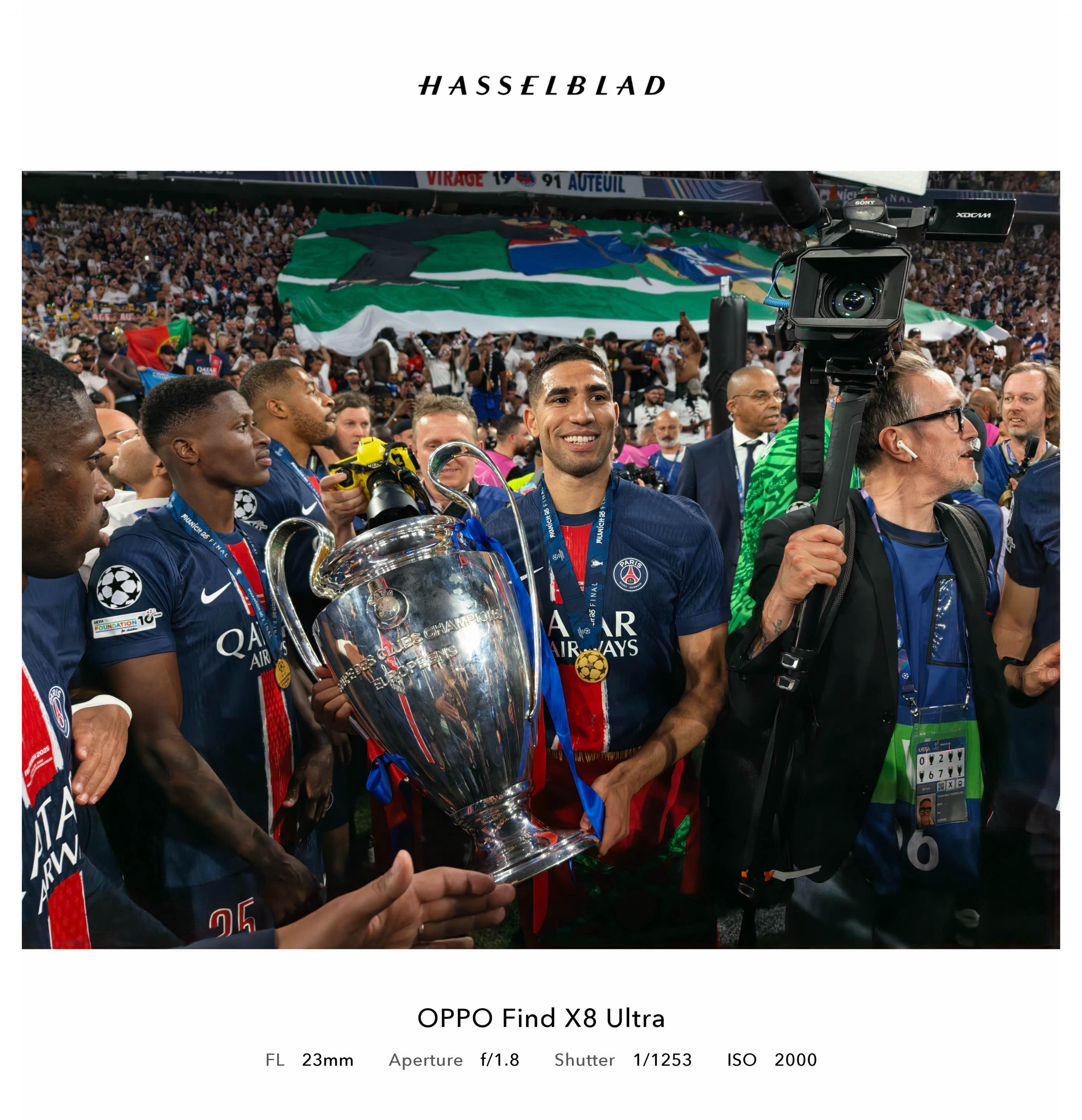 德州扑克规则-皇马实至名归，欧冠决赛风云再起的简单介绍