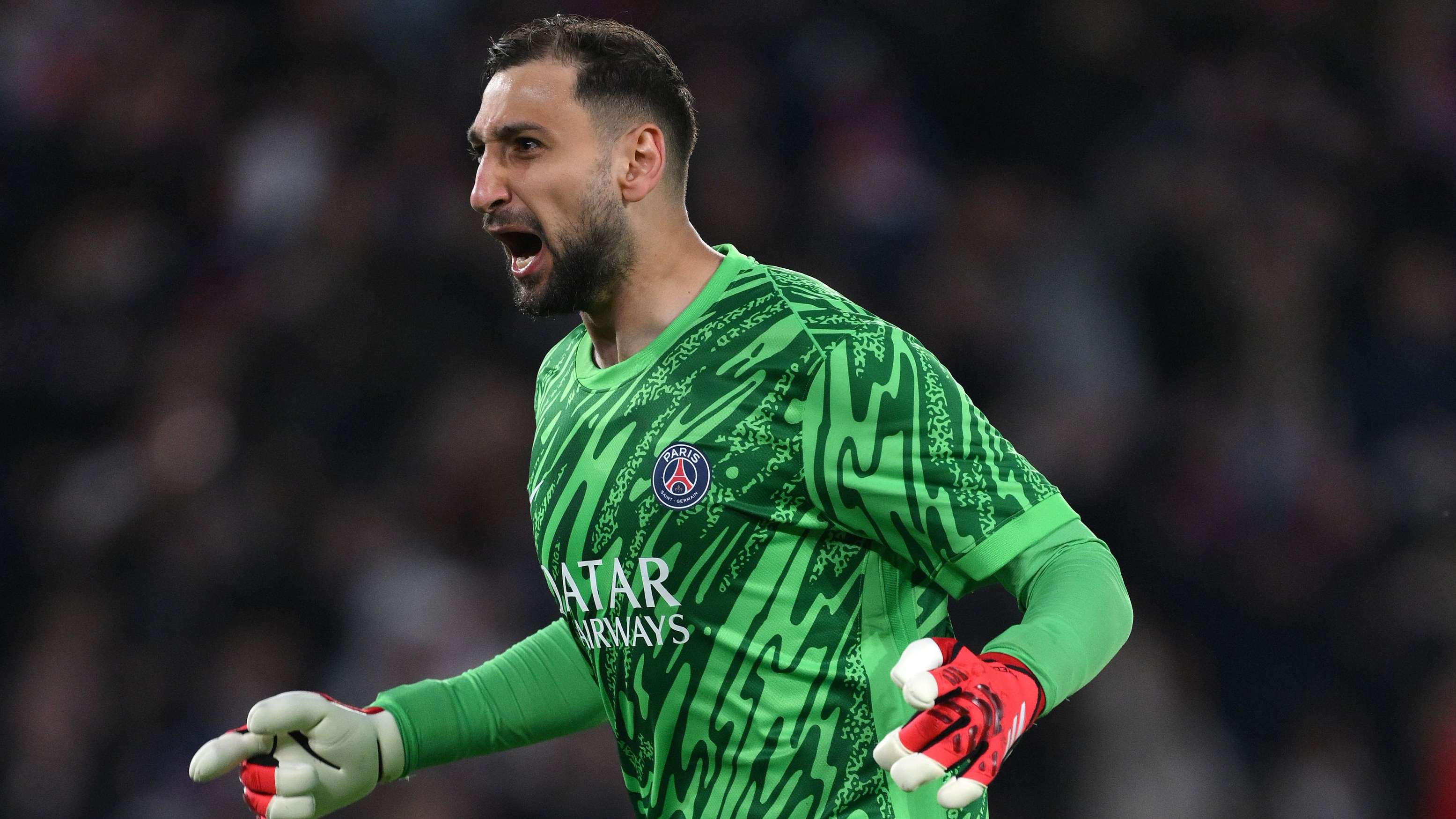 德州扑克游戏-包含欧国联赛新生代球员崭露头角，表现出色惊艳的词条